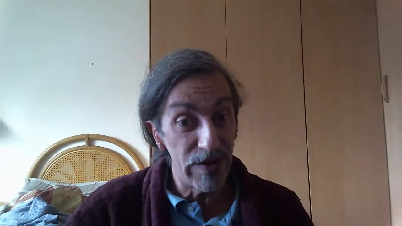 THE REAL 12 TRIBES OF ISRAEL, GENETIC HAPLOGROUP R1a-R1b