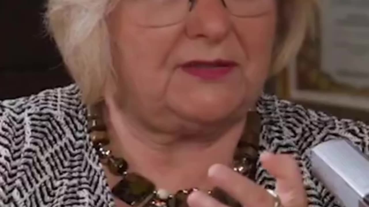 Since the Covid Vaccines: “Turbo Cancers” in 8-Year-Olds