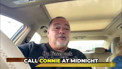 #1 Loyalty Like This_ Trustworthy Friends in Tough Times