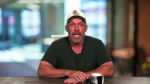 What Happens to YOUR Home If Florida and Texas Are Right_