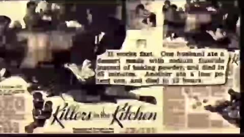 fluoride is worse than you think….