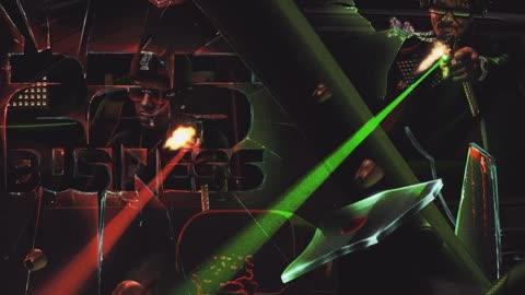 Boosie Badazz & YoungBoy Never Broke Again - Head Bussas