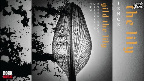 New Miserable Experience - Gild The Lily (2026)