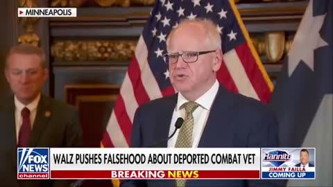 They've STOLEN from all of you_ Hannity