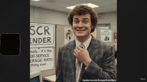 Investment Property Lending Made Easy