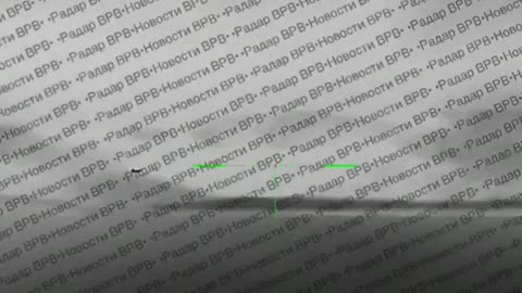 🚀🌃 Ukraine Russia War | Ukrainian Flamingo Cruise Missile Hits Moscow | RCF