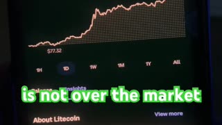 Chainlink price prediction BUY NOW!