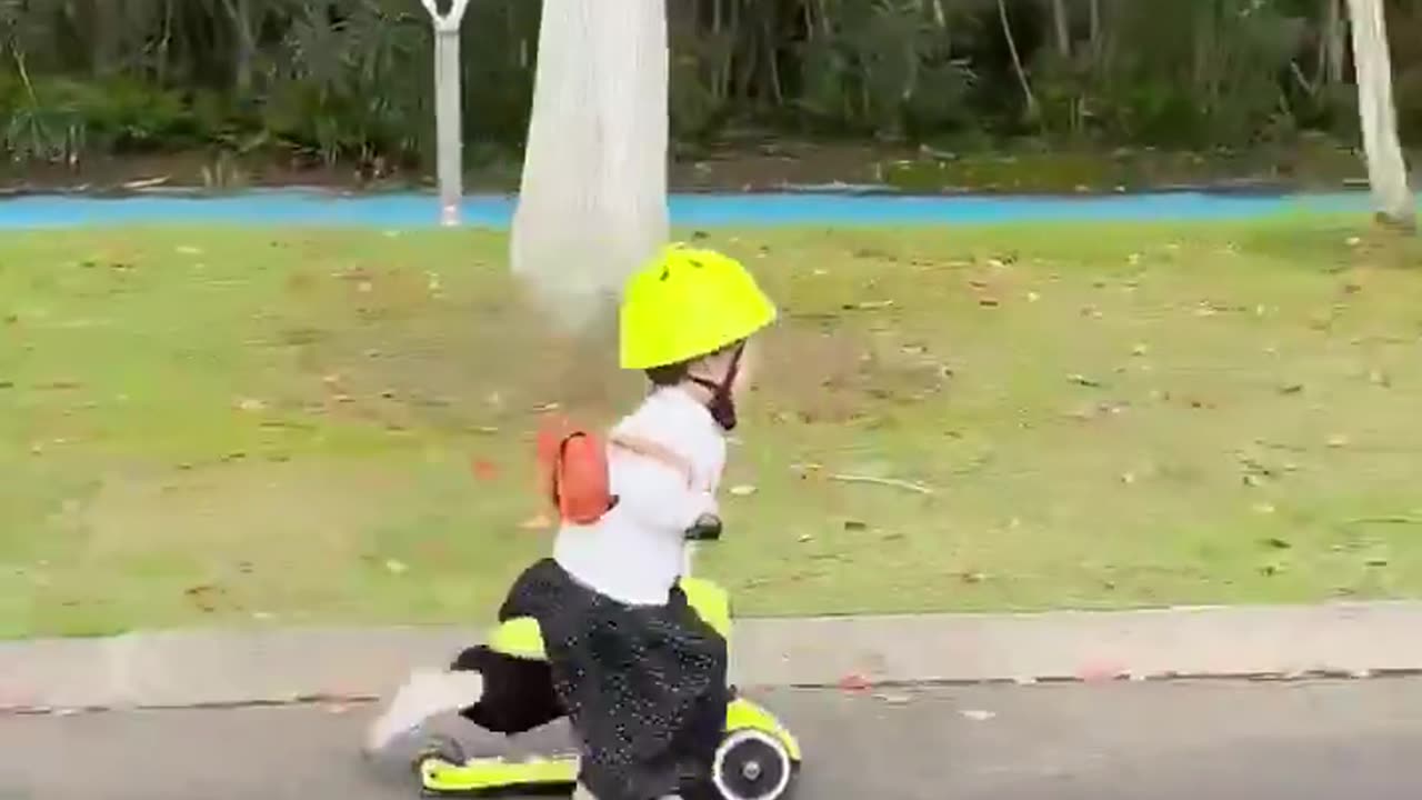 Cuteness Overload 😭