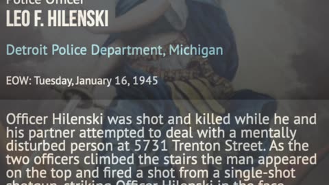 The Final Call • by DP • 01-16-2026