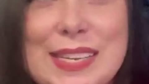 Jailed for a $500 traffic ticket: my fight to clear a 'criminal history' while homeless