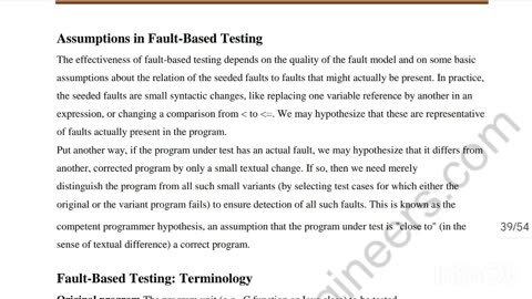 MATHS-1 MODULE 1 BMATS101 22 Scheme P-Cycle VTU 1st SEM CSE