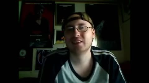 Ramboraph4life Rants on All The Leprechaun Films From 1993 - 2003