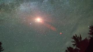 WHAT IF... 3I/ATLAS was an ALIEN craft?