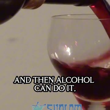 Is Your Diet Causing Bone Loss? Dr. Linda Carney Explains #Shorts #DrLindaCarney