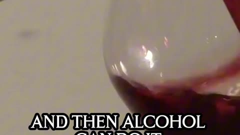 Is Your Diet Causing Bone Loss? Dr. Linda Carney Explains #Shorts #DrLindaCarney