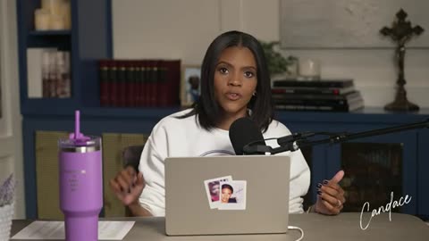 They Are Lying About Tyler Robinson.