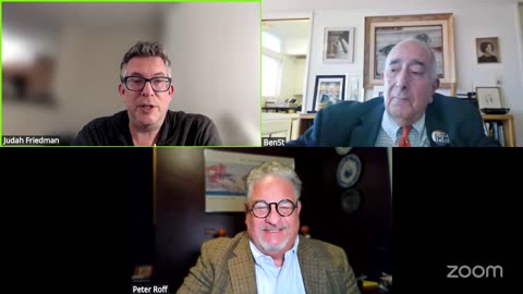 The Truth About The Fed