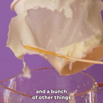 The Hidden Danger in Your Coffee Cup