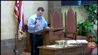 I Love Children. Do You?