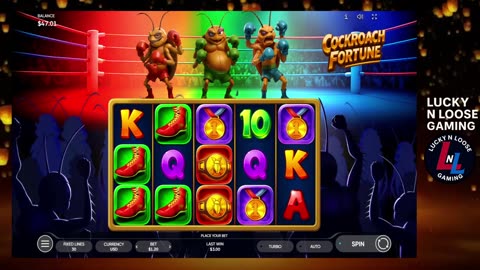 Winning is Easy, Keeping the Money is Hard