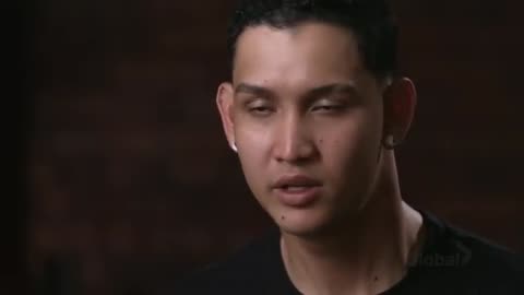 The 60 Minutes Story The Trump Administration Doesn't Want You To See