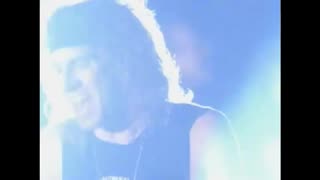 The Rock Almighty Sunday Godspell. Rejoice! Rejoice! Tis' The Season