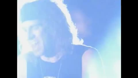 The Rock Almighty Sunday Godspell. Rejoice! Rejoice! Tis' The Season