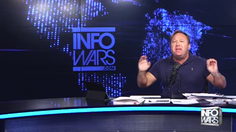 IW Archives 2015 May 14