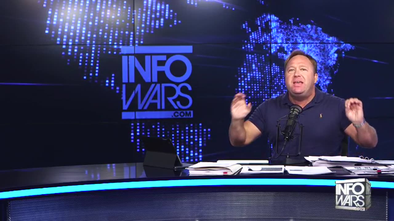 IW Archives 2015 May 14