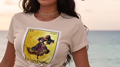 Wanna feel like a total queen without trying? This tee gets you there fast #catfashion #divastyle