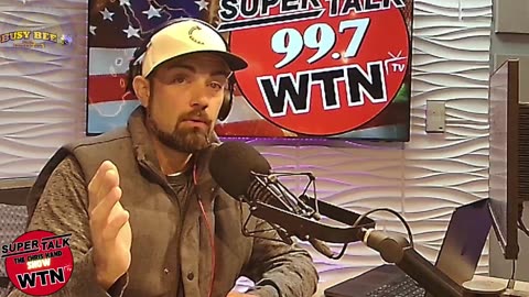 Trump's Asia Tour: Peace Deals, trade Wins, China Talks