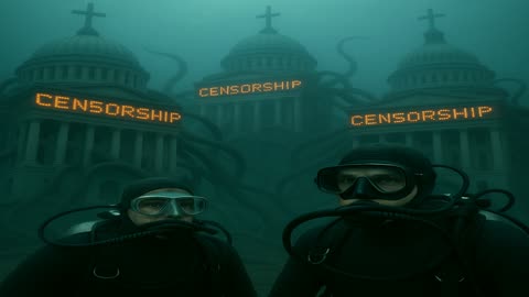 youtubesafe-CHICKENJOCKEYep4