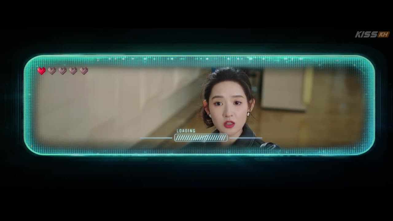 My Page in the 90s ep 17