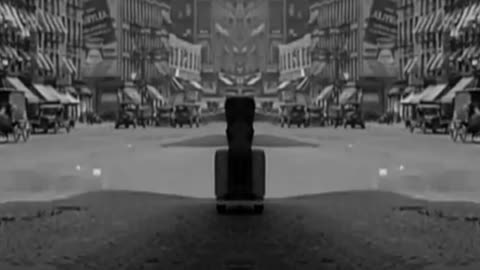 Pallas Athene Wise One