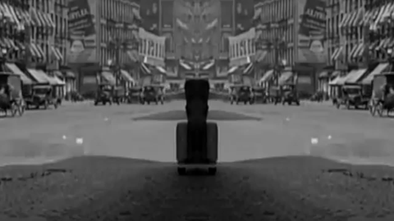 Pallas Athene Wise One