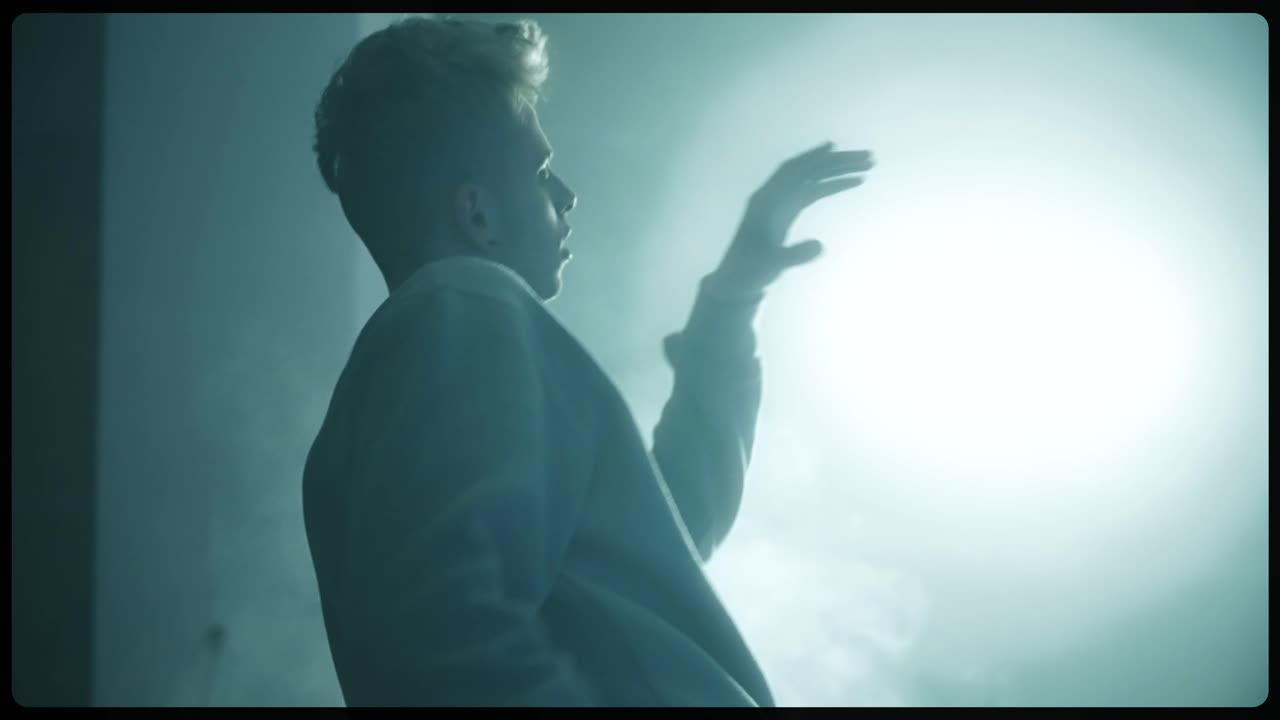 6. Nemskiya & Snoopii - СЪН (Performance Video)