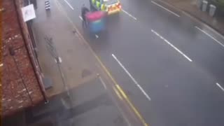 🤯🚗 Roadrage Gone Wild! You Won't Believe This | FunFM