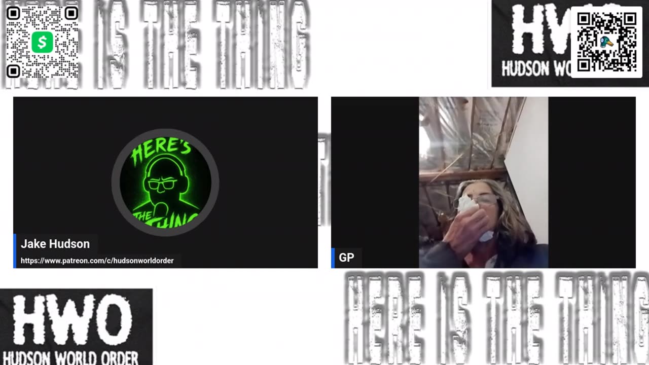 The Importance of Supporting Local Haunted Houses.mp4