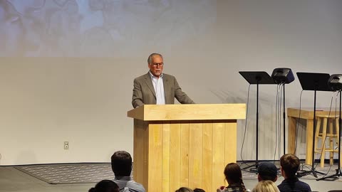 Beacon of Hope Live Stream