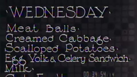 [DAY AT THE MERRILL-PALMER SCHOOL,A] - [DAY AT THE MERRILL-PALMER SCHOOL,A] - fc-fc-905