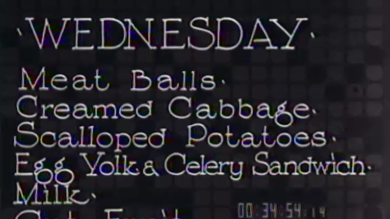 [DAY AT THE MERRILL-PALMER SCHOOL,A] - [DAY AT THE MERRILL-PALMER SCHOOL,A] - fc-fc-905