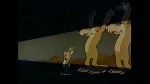 «Скорая помощь» (1949 г.)