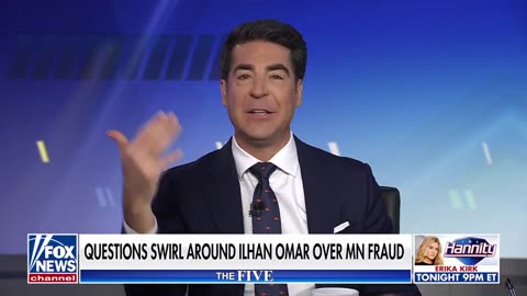 💥The VICTIMHOOD OLYMPICS are officially underway…