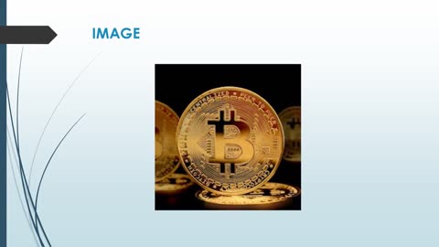 Best Payroll in Symonds Green