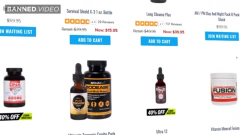 IW Archives 2020 Dec 06