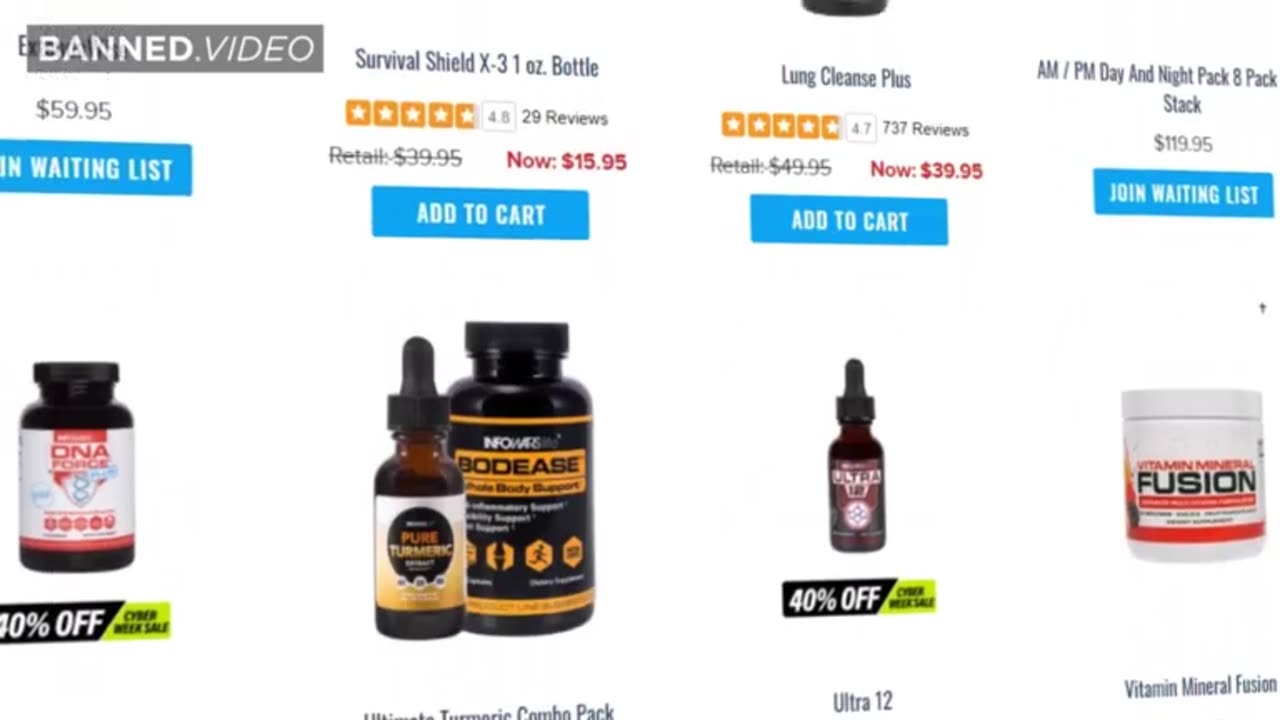 IW Archives 2020 Dec 06