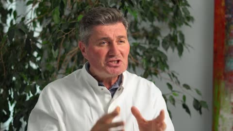 – Ihre natürliche Verjüngerungskur !!!