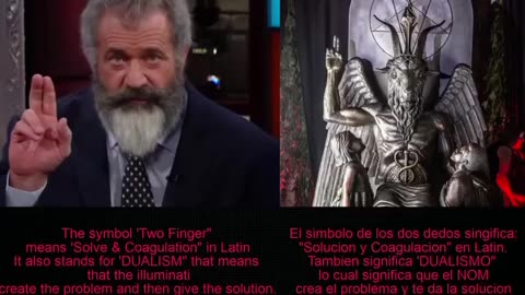 Cult classic Mel Gibson