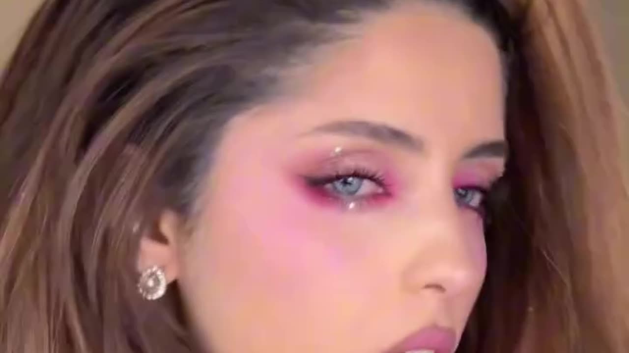 مكيكها مكيجني