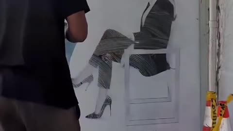 God Bless Patriots | In It Together ❤️ (wwg1wga)